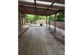 Property photo of 1/15 Sherwood Close Mudgeeraba QLD 4213