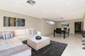 Property photo of 9A Rugby Street Bayswater WA 6053