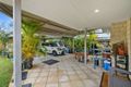 Property photo of 15 Two Rivers Loop Ellenbrook WA 6069