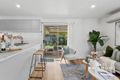 Property photo of 7 Malanda Court Berwick VIC 3806