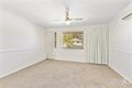 Property photo of 12 Blake Street Wooloowin QLD 4030