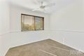 Property photo of 12 Blake Street Wooloowin QLD 4030