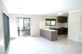 Property photo of 15/141-143 Princes Highway Werribee VIC 3030