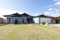 Property photo of 41 Pamplona Boulevard Port Kennedy WA 6172