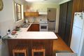 Property photo of 7 Bay Street Tuncurry NSW 2428