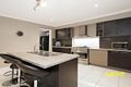 Property photo of 19 Melfin Drive Hillside VIC 3037