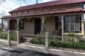 Property photo of 7 Lawrence Street Launceston TAS 7250
