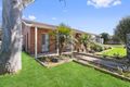 Property photo of 13 Overton Road Seaford VIC 3198