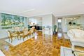 Property photo of 7/35-37 Ocean Avenue Double Bay NSW 2028