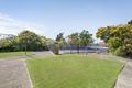 Property photo of 8 Endeavour Street Sylvania NSW 2224