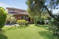 Property photo of 8 Endeavour Street Sylvania NSW 2224
