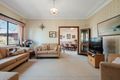 Property photo of 8 Endeavour Street Sylvania NSW 2224