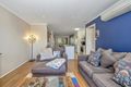 Property photo of 9/102 Athllon Drive Greenway ACT 2900
