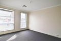 Property photo of 9A Aldridge Avenue Plympton Park SA 5038