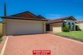 Property photo of 53 Wyatt Road Hocking WA 6065
