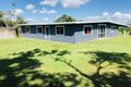 Property photo of 312 Proves Road Kuttabul QLD 4741