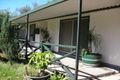 Property photo of 85 Bromley Road Herne Hill WA 6056