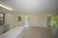 Property photo of 7 Alec Dick Court Seaforth QLD 4741