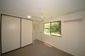 Property photo of 7 Alec Dick Court Seaforth QLD 4741