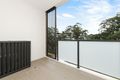 Property photo of 326/7 Washington Avenue Riverwood NSW 2210