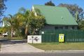 Property photo of 1/28 Jarnahill Drive Mount Coolum QLD 4573