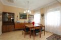 Property photo of 67 Devonshire Street West Footscray VIC 3012