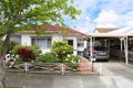 Property photo of 67 Devonshire Street West Footscray VIC 3012