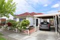 Property photo of 67 Devonshire Street West Footscray VIC 3012