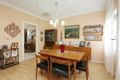 Property photo of 67 Devonshire Street West Footscray VIC 3012