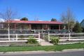 Property photo of 31 William Street Romsey VIC 3434