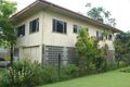 Property photo of 452 Severin Street Manunda QLD 4870