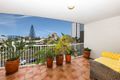 Property photo of 11/88 Sixth Avenue Maroochydore QLD 4558