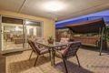 Property photo of 6 Chidlow Grange Ellenbrook WA 6069