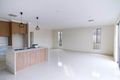 Property photo of 9A Aldridge Avenue Plympton Park SA 5038