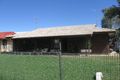 Property photo of 15 Dingwall Place Moree NSW 2400