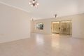 Property photo of 9 Glen Court Mawson Lakes SA 5095