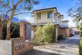 Property photo of 1/16 Omar Street Maidstone VIC 3012