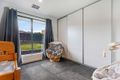 Property photo of 20 Zircon Place Perth TAS 7300