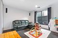 Property photo of 20 Zircon Place Perth TAS 7300