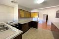 Property photo of 39 Arthur Street Rodd Point NSW 2046