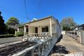 Property photo of 39 Arthur Street Rodd Point NSW 2046