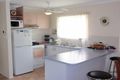 Property photo of 4 Maple Close Stapylton QLD 4207