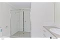 Property photo of 8/1-9 Arthur Street Ormiston QLD 4160