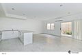 Property photo of 8/1-9 Arthur Street Ormiston QLD 4160