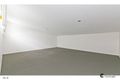 Property photo of 8/1-9 Arthur Street Ormiston QLD 4160