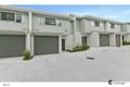 Property photo of 8/1-9 Arthur Street Ormiston QLD 4160