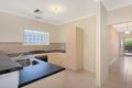 Property photo of 9 Glen Court Mawson Lakes SA 5095