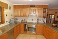 Property photo of 17 Oxley Avenue Biloela QLD 4715