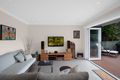 Property photo of 20 Ermington Street Botany NSW 2019