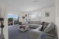 Property photo of 20 Ermington Street Botany NSW 2019